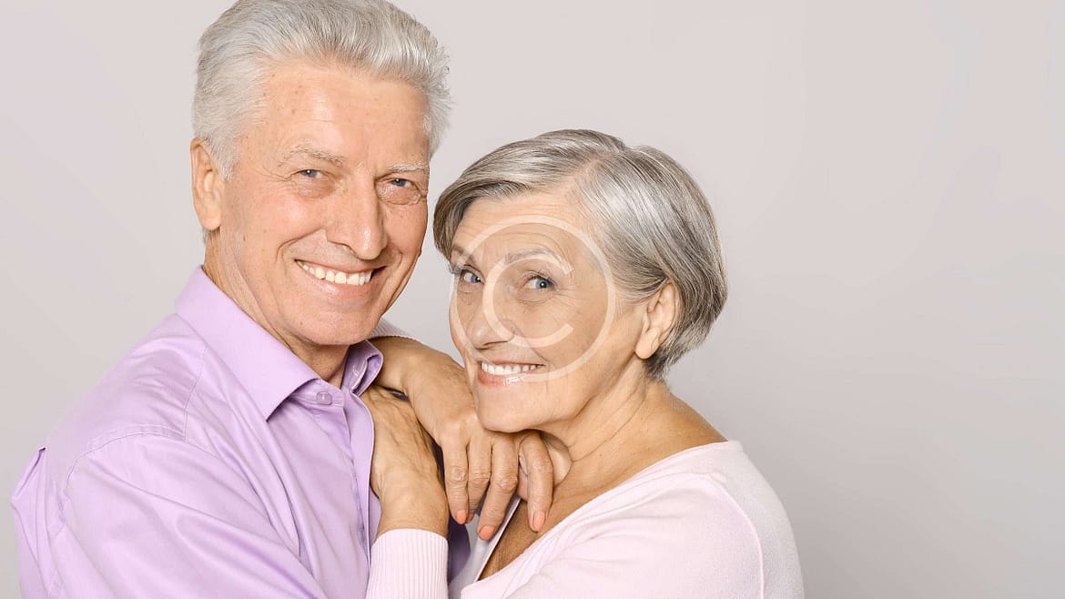 Why Sukha Homecare LLC Has Some of the Best Caretakers and Management in Minnesota